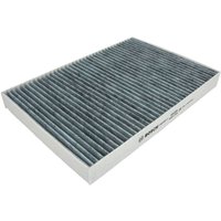 Innenraumfilter BOSCH 0 986 628 513 Innenraumfilter BOSCH 0 986 628 513 von Bosch