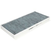 Innenraumfilter BOSCH 0 986 628 516 Innenraumfilter BOSCH 0 986 628 516 von Bosch