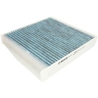 Innenraumfilter BOSCH 0 986 628 521 Innenraumfilter BOSCH 0 986 628 521 von Bosch