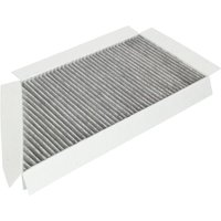 Innenraumfilter BOSCH 0 986 628 535 Innenraumfilter BOSCH 0 986 628 535 von Bosch