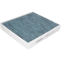 Innenraumfilter BOSCH 0 986 628 536 Innenraumfilter BOSCH 0 986 628 536 von Bosch
