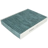 Innenraumfilter BOSCH 0 986 628 537 Innenraumfilter BOSCH 0 986 628 537 von Bosch