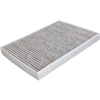 Innenraumfilter BOSCH 0 986 628 565 von Bosch