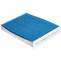 Innenraumfilter BOSCH 0 986 628 589 von Bosch