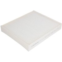 Innenraumfilter BOSCH 1 987 432 004 von Bosch