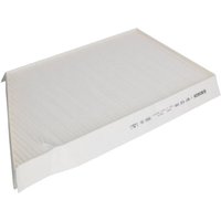 Innenraumfilter BOSCH 1 987 432 048 von Bosch