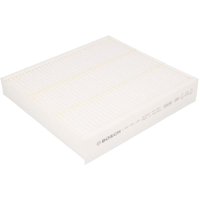 Innenraumfilter BOSCH 1 987 432 133 von Bosch