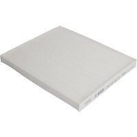 Innenraumfilter BOSCH 1 987 432 188 von Bosch
