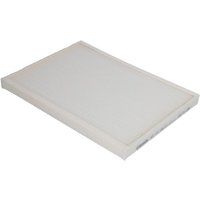 Innenraumfilter BOSCH 1 987 432 236 von Bosch