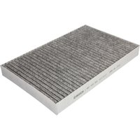 Innenraumfilter BOSCH 1 987 432 324 von Bosch