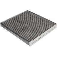 Innenraumfilter BOSCH 1 987 432 392 von Bosch