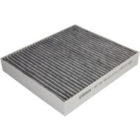 Innenraumfilter BOSCH 1 987 432 409 von Bosch