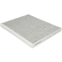 Innenraumfilter BOSCH 1 987 432 537 von Bosch