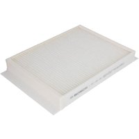 Innenraumfilter BOSCH 1 987 435 058 Innenraumfilter BOSCH 1 987 435 058 von Bosch
