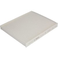 Innenraumfilter BOSCH 1 987 435 065 von Bosch