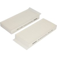 Innenraumfilter BOSCH 1 987 435 077 von Bosch