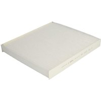 Innenraumfilter BOSCH 1 987 435 079 von Bosch