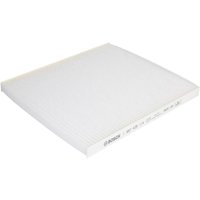 Innenraumfilter BOSCH 1 987 435 114 von Bosch