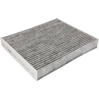 Innenraumfilter BOSCH 1 987 435 511 von Bosch