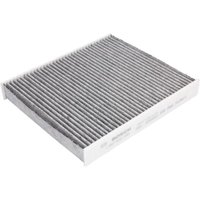 Innenraumfilter BOSCH 1 987 435 590 von Bosch