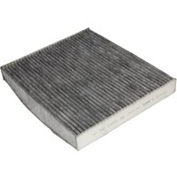 Innenraumfilter BOSCH 1 987 435 607 Innenraumfilter BOSCH 1 987 435 607 von Bosch