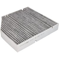 Innenraumfilter BOSCH 1 987 435 617 von Bosch
