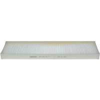 Innenraumfilter BOSCH 1 987 435 109 von Bosch