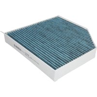 Innenraumfilter BOSCH 0 986 628 559 von Bosch