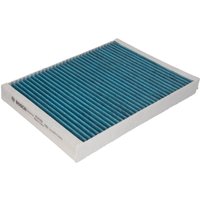 Innenraumfilter BOSCH 0 986 628 561 von Bosch