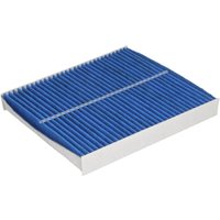 Innenraumfilter BOSCH 0 986 628 566 Innenraumfilter BOSCH 0 986 628 566 von Bosch