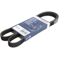 Keilrippenriemen BOSCH 1 987 946 084 von Bosch
