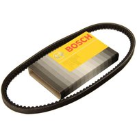 Keilrippenriemen BOSCH 1 987 947 687 von Bosch