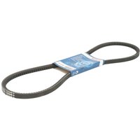 Keilrippenriemen BOSCH 1 987 948 149 von Bosch
