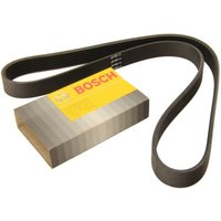 Keilrippenriemen BOSCH 1 987 946 079 Keilrippenriemen BOSCH 1 987 946 079 von Bosch