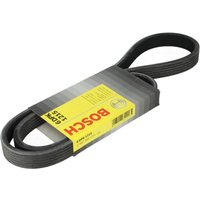 Keilrippenriemen BOSCH 1 987 946 210 Keilrippenriemen BOSCH 1 987 946 210 von Bosch