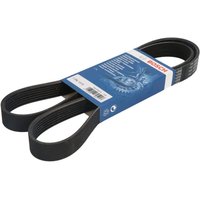 Keilrippenriemen BOSCH 1 987 946 252 Keilrippenriemen BOSCH 1 987 946 252 von Bosch