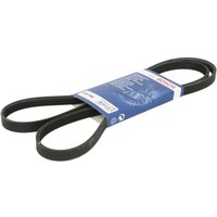 Keilrippenriemen BOSCH 1 987 946 290 von Bosch
