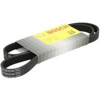 Keilrippenriemen BOSCH 1 987 946 291 von Bosch