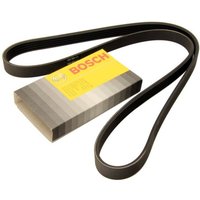 Keilrippenriemen BOSCH 1 987 948 301 Keilrippenriemen BOSCH 1 987 948 301 von Bosch