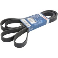 Keilrippenriemen BOSCH 1 987 948 401 Keilrippenriemen BOSCH 1 987 948 401 von Bosch