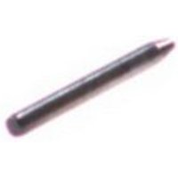 Kerbstift BOSCH 1 413 127 053 von Bosch