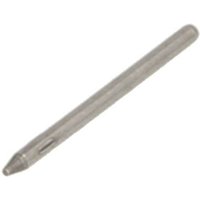 Kerbstift BOSCH 1 413 127 062 Kerbstift BOSCH 1 413 127 062 von Bosch