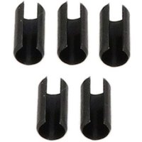 Kerbstift BOSCH 2 917 780 303 Kerbstift BOSCH 2 917 780 303 von Bosch