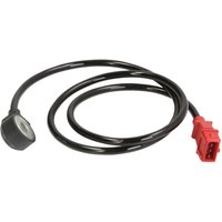 Klopfsensor BOSCH 0 261 231 019 von Bosch