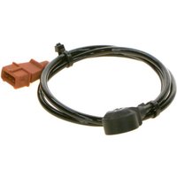 Klopfsensor BOSCH 0 261 231 040 Klopfsensor BOSCH 0 261 231 040 von Bosch