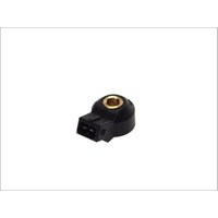 Klopfsensor BOSCH 0 261 231 045 Klopfsensor BOSCH 0 261 231 045 von Bosch