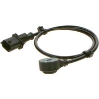 Klopfsensor BOSCH 0 261 231 144 von Bosch