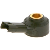 Klopfsensor BOSCH 0 261 231 172 Klopfsensor BOSCH 0 261 231 172 von Bosch