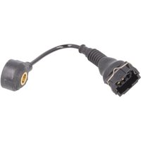 Klopfsensor BOSCH 0 261 231 195 Klopfsensor BOSCH 0 261 231 195 von Bosch