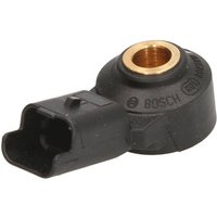 Klopfsensor BOSCH 0 261 231 197 von Bosch